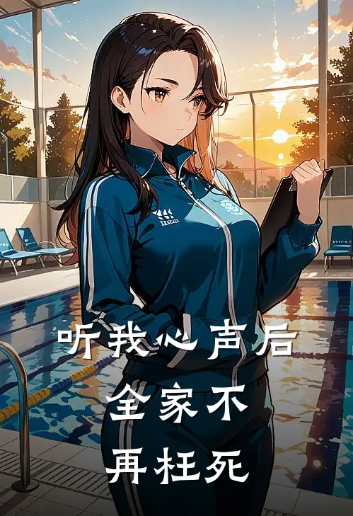 听我心声后，全家不再枉死