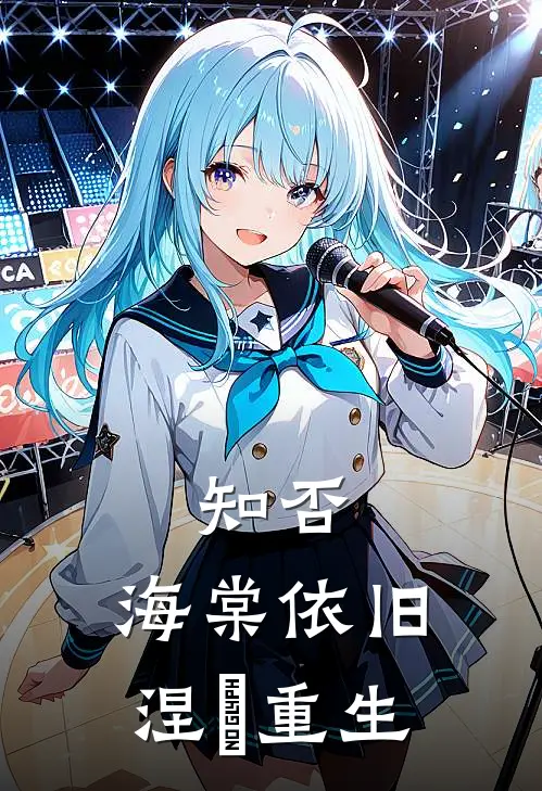 知否：海棠依旧，涅槃重生