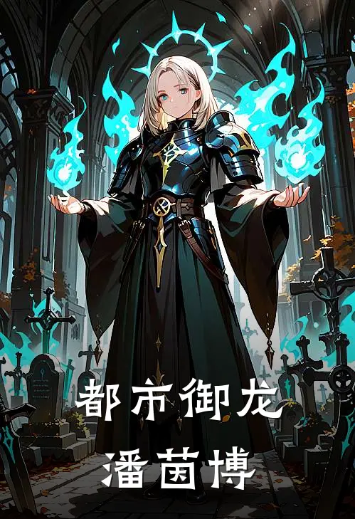 都市御龙潘茵博