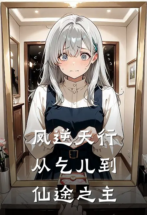 凤逆天行：从乞儿到仙途之主