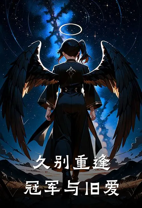 久别重逢：冠军与旧爱