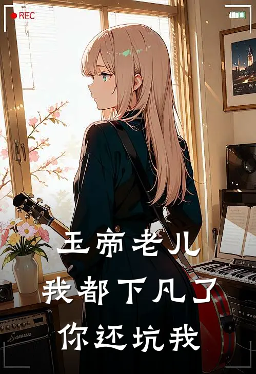 玉帝老儿，我都下凡了你还坑我