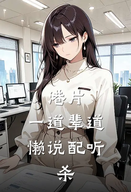 港片：一道辈道，懒说配听，杀