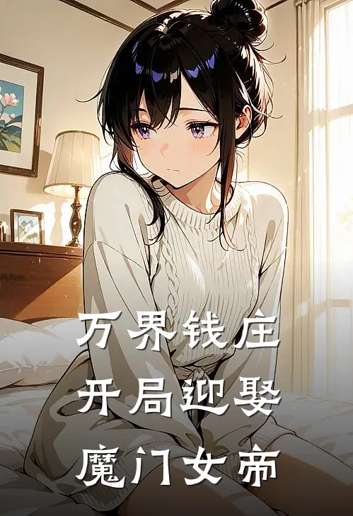 万界钱庄开局迎娶魔门女帝