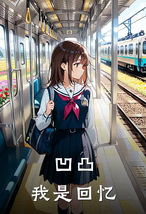 凹凸：我是回忆