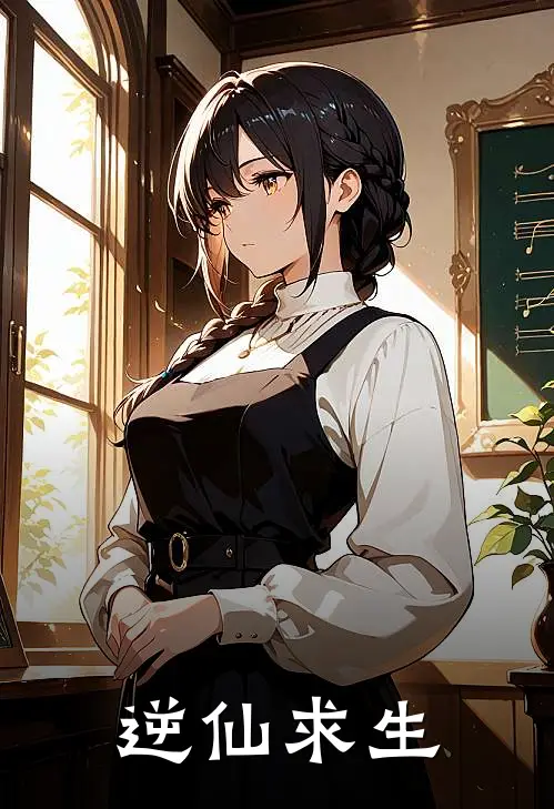 逆仙求生