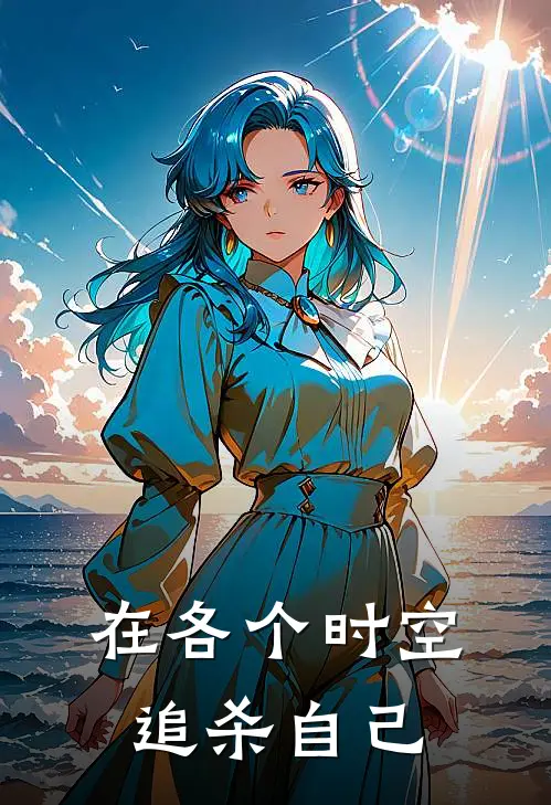 在各个时空追杀自己