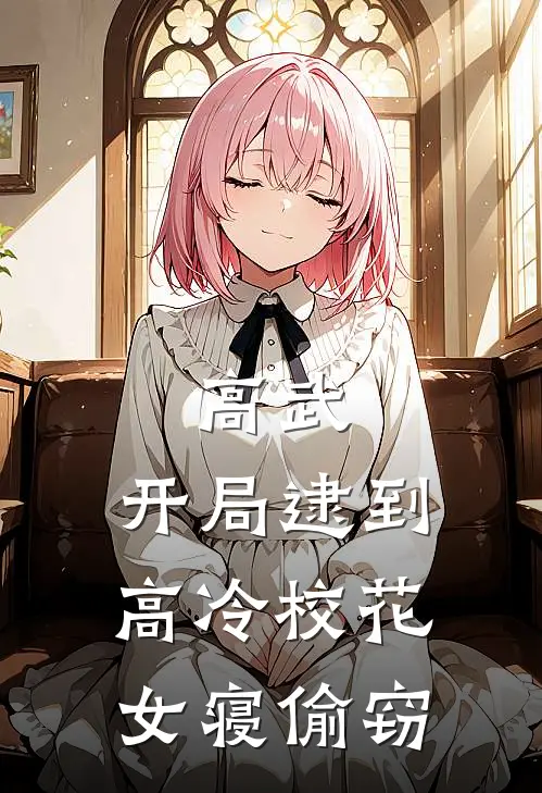 高武：开局逮到高冷校花女寝偷窃