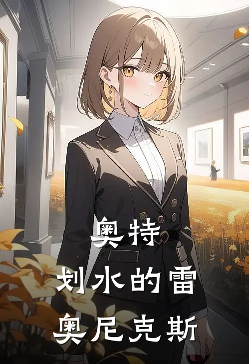 奥特：划水的雷奥尼克斯