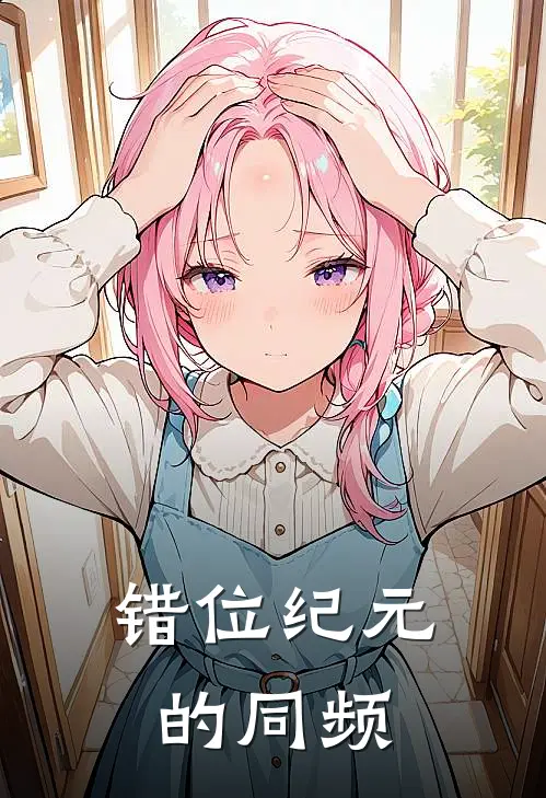 错位纪元的同频