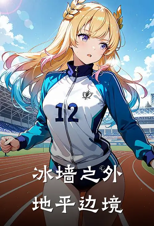 冰墙之外：地平边境