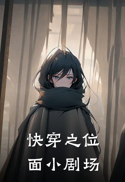 快穿之位面小剧场