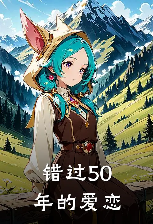 错过50年的爱恋