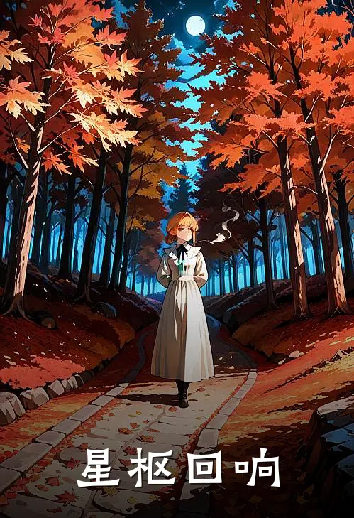 星枢回响