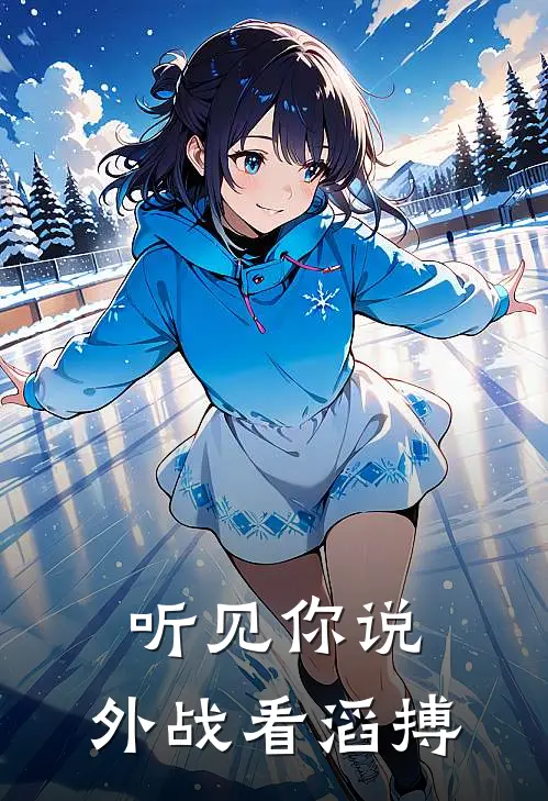 听见你说，外战看滔搏