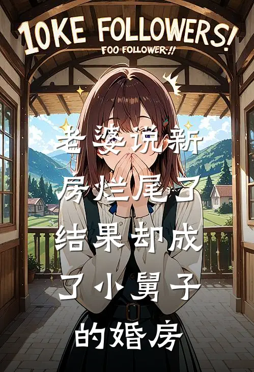 老婆说新房烂尾了，结果却成了小舅子的婚房