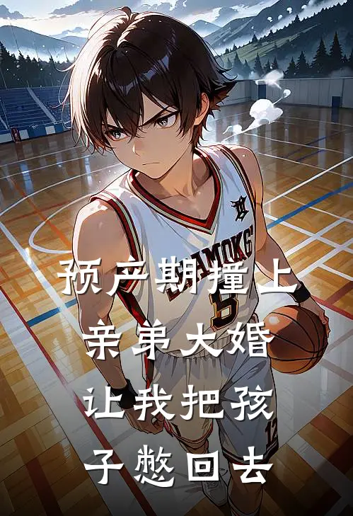 预产期撞上亲弟大婚，让我把孩子憋回去