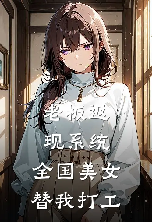 老板返现系统，全国美女替我打工