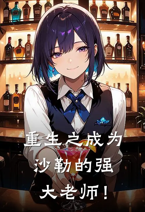 重生之成为沙勒的强大老师！