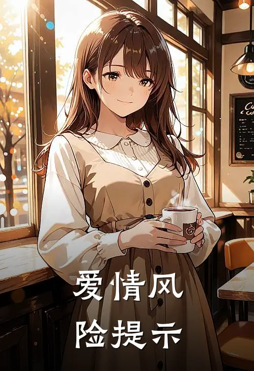 爱情风险提示(叶棠溪周纪衡)免费完结小说_小说完整版免费阅读爱情风险提示(叶棠溪周纪衡)