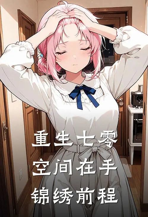 重生七零空间在手锦绣前程(林薇薇张莉莉)最新小说_免费阅读完整版小说重生七零空间在手锦绣前程(林薇薇张莉莉)