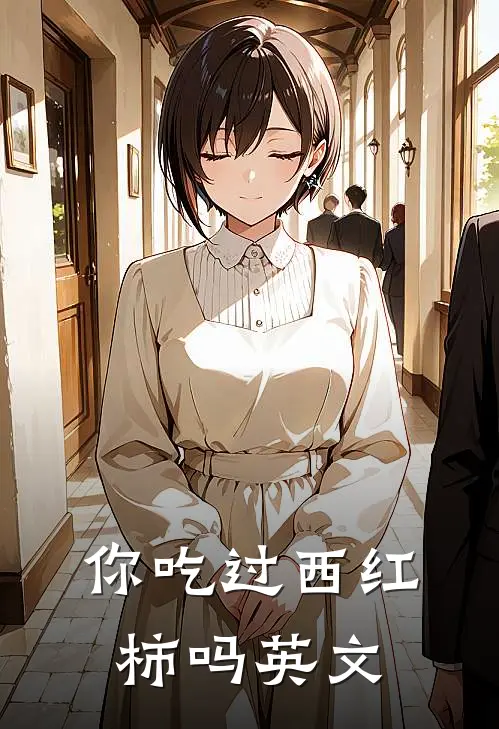 你吃过西红柿吗英文