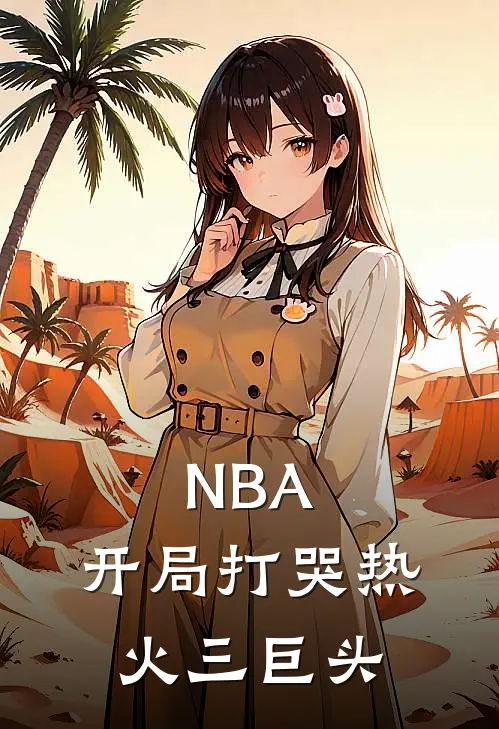 NBA：开局打哭热火三巨头(江枫皮尔斯)最新热门小说_完结小说NBA：开局打哭热火三巨头(江枫皮尔斯)