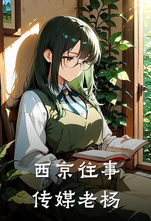 李伟大刘西京往事，传媒老杨最新章节在线阅读_李伟大刘完整版阅读