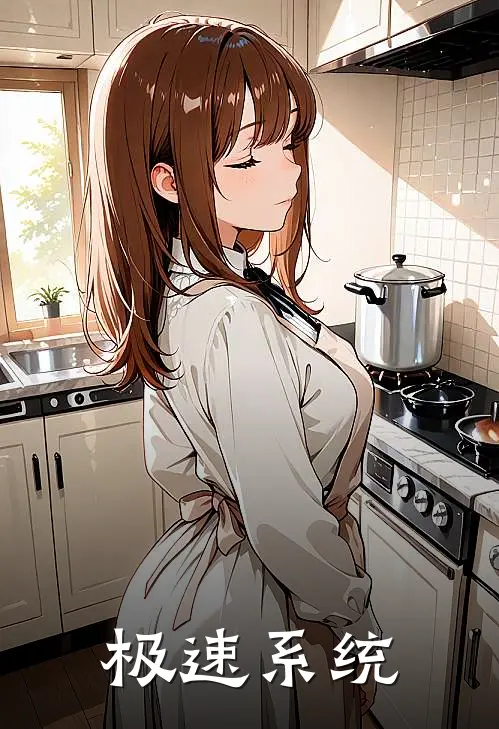 极速系统林默黄毛全文在线阅读_极速系统全集免费阅读