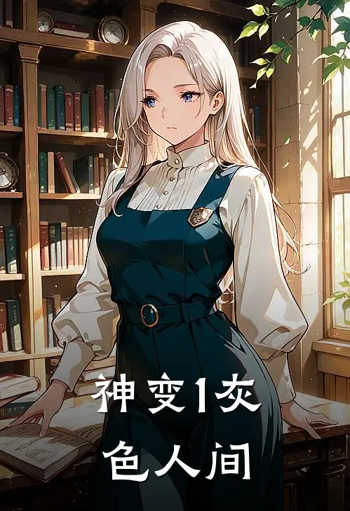 神变1灰色人间(林轩苏晴)免费阅读完整版小说_最新小说全文阅读神变1灰色人间林轩苏晴