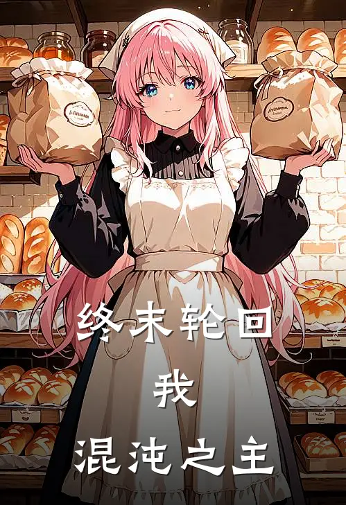 终末轮回：我，混沌之主