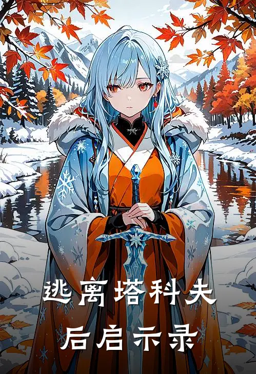 逃离塔科夫：后启示录