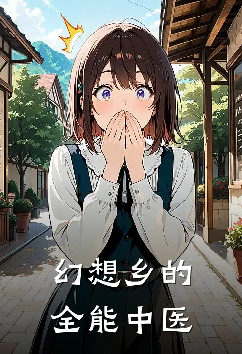 幻想乡的全能中医(沈砚阿求)无弹窗小说免费阅读_小说完整版免费阅读幻想乡的全能中医沈砚阿求