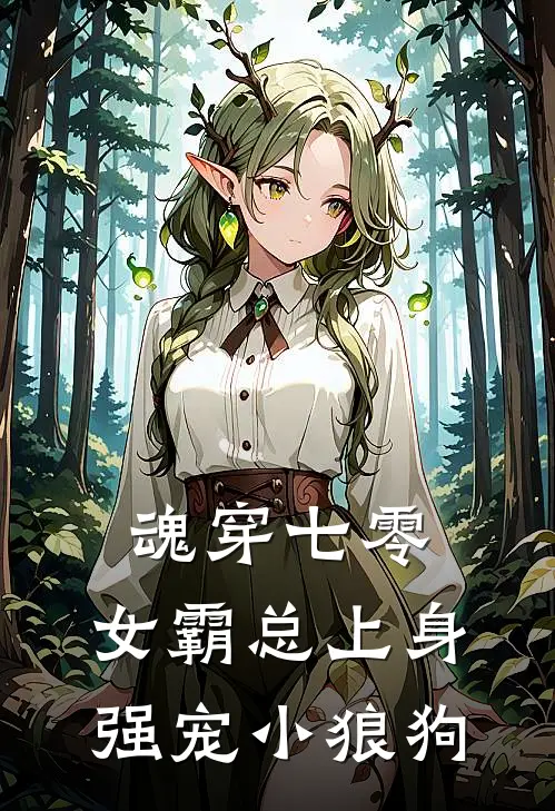 魂穿七零，女霸总上身强宠小狼狗何言初韩清墨热门小说阅读_免费完结小说魂穿七零，女霸总上身强宠小狼狗何言初韩清墨