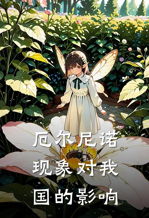 厄尔尼诺现象对我国的影响