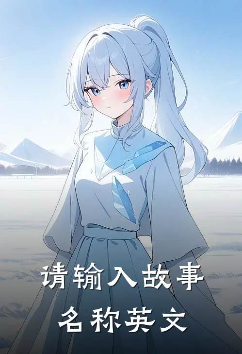 请输入故事名称英文