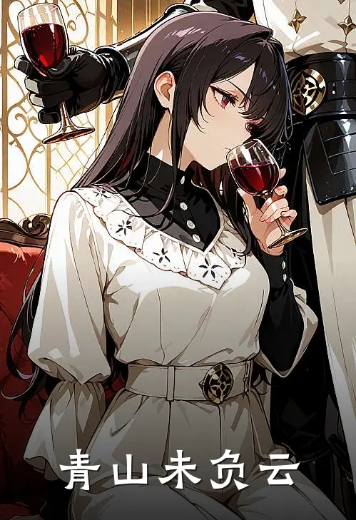 《青山未负云》陈静姝陆风已完结小说_青山未负云(陈静姝陆风)经典小说