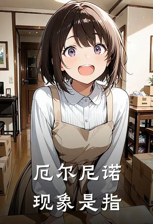 厄尔尼诺现象是指