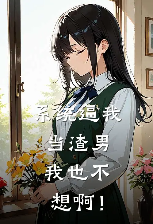 系统逼我当渣男，我也不想啊！叶辰沈佳宜小说最新章节_最新小说推荐系统逼我当渣男，我也不想啊！叶辰沈佳宜