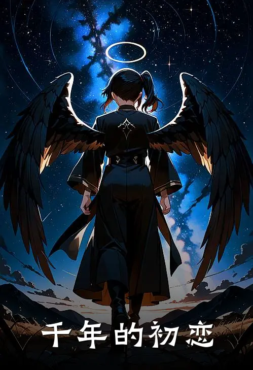千年的初恋