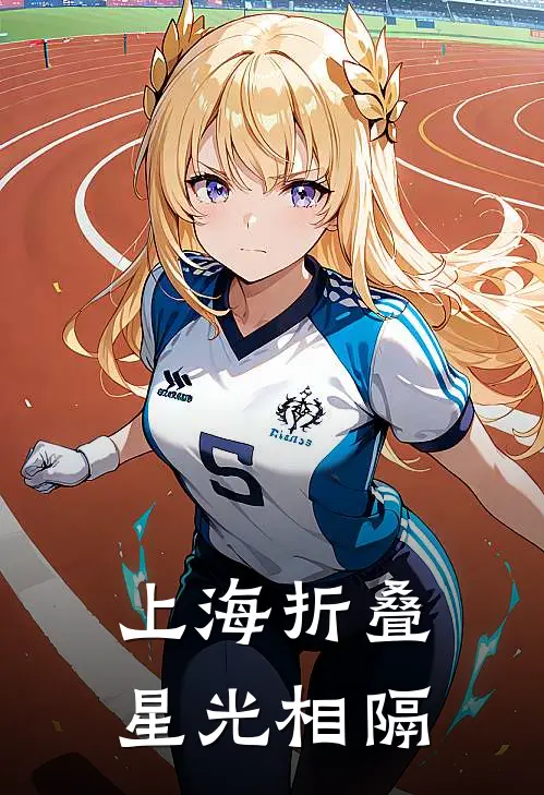 上海折叠：星光相隔(陆司辰苏念)全本免费在线阅读_陆司辰苏念全文阅读