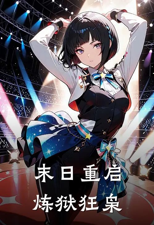 末日重启：炼狱狂枭（凌风陈守义）最新章节列表_凌风陈守义)末日重启：炼狱狂枭最新章节列表笔趣阁（末日重启：炼狱狂枭）