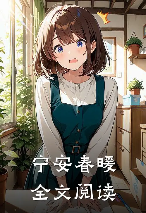 宁安春暖全文阅读