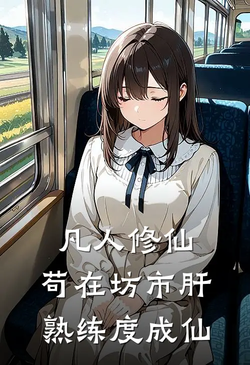 凡人修仙：苟在坊市肝熟练度成仙(李源李源)已完结小说_凡人修仙：苟在坊市肝熟练度成仙(李源李源)小说免费在线阅读