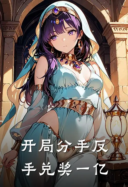 开局分手反手兑奖一亿(林凡孙浩)小说完结版_全文阅读免费全集开局分手反手兑奖一亿林凡孙浩