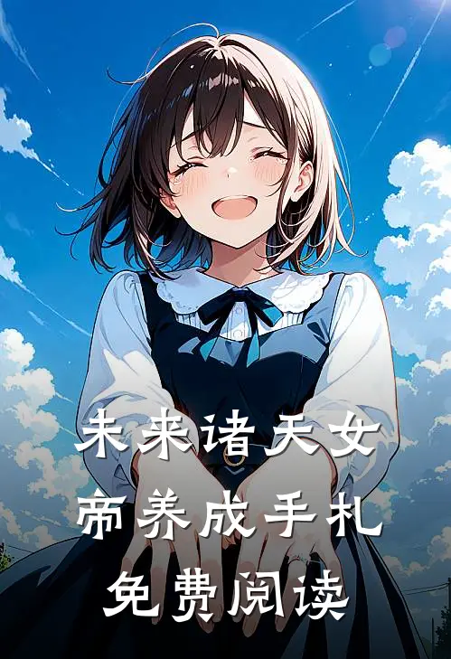 未来诸天女帝养成手札免费阅读