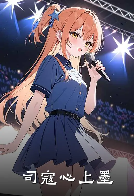 司寇心上墨墨轶史依依完本小说免费阅读_小说完结版司寇心上墨墨轶史依依