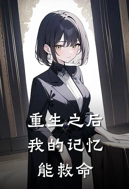 重生之后我的记忆能救命(陈砚舟陈建国)最新小说_免费阅读完整版小说重生之后我的记忆能救命(陈砚舟陈建国)