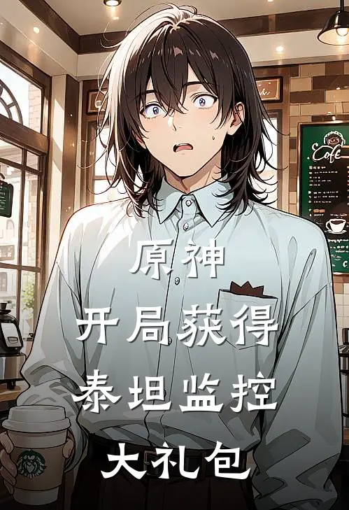 原神：开局获得泰坦监控大礼包