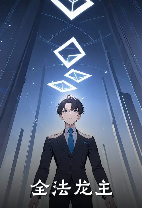 全法龙主(叶不凡敖轩)完整版免费全文阅读_最热门小说全法龙主叶不凡敖轩